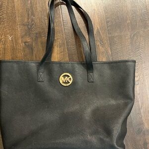 Michael Kors Michael Kors Jet Set Tote